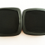 ขาย ฟองน้ำหูฟัง X-Tips รุ่น XT130 สำหรับหูฟัง Razer Banshee