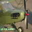 Piper J-3 ARMY 680MM. 6Gyro