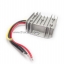 DC Step-Down 24V to 12V 10A 120W [Fixed Voltage]