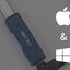 ขาย Hiby FC1 USB DAC& สำหรับ smartphones, computers