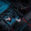 ขาย FiiO UTWS3 อะแดปเตอร์เปลี่ยนหูฟังให้รองรับ True Wireless Bluetooth
