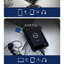 Hiby R3II 2025 DAP เครื่องเล่นเพลง HiFi พกพา รองรับ MQA, Dual Hi-Res ประกันศูนย์ไทย
