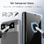 JETech Screen Protector for Google Pixel 7a