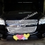 ตะแกรงรุ่น CHEVROLET COLORADO สีเงิน (นัดติดตั้งหน้างานเท่านั้น)