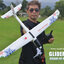 XK-A800 6G RC Plane เครื่องร่อนไฟฟ้า 6 แกน