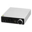 ขาย Topping L50 แอมป์หูฟัง รองรับ Hi-Res ประกันศูนย์ไทย