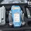 C-FLY2 SE PRO GPS DRONE