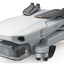 DJI Mini SE SINGLE โดรนพร้อมใช้งาน รุ่นประหยัด ชุดเริ่มต้น