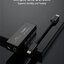 ขาย Cayin CS-L2C สาย Lightning เป็น Type-C สำหรับ RU6 RU7 รองรับ Plug and Play