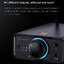 FiiO K7 BT True balanced Bluetooth DAC/Amp ตั้งโต๊ะ กำลังขับสูง ประกันศูนย์ไทย