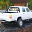 TOYOTA Hilux Mity X 4x4 1991 รถบังคับสเกลอ๊อฟโรด