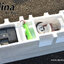 Salina Rc Big Boat (เรือบังคับ)