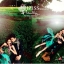 PW193 - Pre order ชุดคู่ถ่ายพรีเวดดิ้ง (prewedding dress) & ชุดแต่งงานแฟนซี (Fancy wedding dress)ชายหญิง "ธีมสีเขียว-น้ำตาล"
