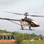 V-913A Big Helicopter 4Ch BrushlessMotor