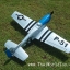 tw-748-2 MUSTANG