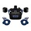 Vive Pro 2 Full Kit