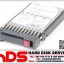 625609-B21 HP 1TB 3G 7.2K 2.5" SATA HDD