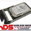 00FN208 , IBM 4TB 7.2K 12Gbps NL SAS 3.5" G2HS 512e HDD