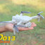 ZD013 GPS DRONE