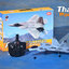 F-22 Raptor Brushless Motor