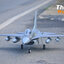 F-16 Falcon EDF 64mm.(PNP)