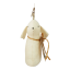 Let’s be friends. paperweight Dog (Long) ที่ทับกระดาษหนีบกระดาษ หมา(ยืน) ของขวัญวันเกิด ของขวัญรับปริญญา