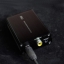 FiiO E10 USB ตัวแปลงสัญญาณ DAC + Amplifier สุดยอดพลังขับแบบ 2in1