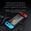 FiiO KA5 DAC/AMP พกพา พร้อมจอแสดงผล OLED ประกันศูนย์ไทย
