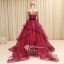 RM025 **งานตัดเกรด A**พรีออเดอร์ชุดราตรีหรูหรา ชุดแต่งงาน ชุดพรีเวดดิ้งสั่งตัดได้ค่ะ งานเกรดพรีเมี่ยม ตัดเย็บปราณีต สวมใส่สวยงามดุจเจ้าหญิง
