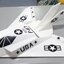 F-117 Stealth Rc 800mm.ชุดพร้อมบิน