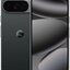 Pixel 10 Pro Smartphone