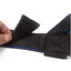 Head Harness Neck Training อุปกรณ์สวมหัว ใส่แผ่นเพิ่มน้ำหนัก