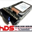 42C0279 ,IBM 750GB, 7.2K, LFF, SAS ,HDD