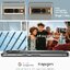 Spigen Ultra Hybrid Designed for Pixel 7 Pro Case