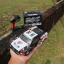 WL-K999 Mini Rc Car 1:28 Hi-Speed 30Km/h