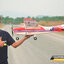 CESSNA182 Skylane 1.3M. SPORT (ชุดPNP)