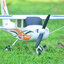 CESSNA 182 Ranger 850mm.(PNP)
