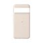 Google Pixel 8 Pro Case - Durable Protection - Stain-Resistant Silicone