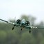 A-10 WARTHOG Air Force RC