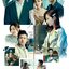 นิยามรักสีหม่น Happily Ever After (2024) นำแสดงโดย หลอจื่อเสียน, เฉินจื้อเหยา, หลีนั่วอี้, ไล่เหว่ยหลิง, หวังหมิ่นอี้, หลอเทียนหวี่ 3 แผ่นจบ