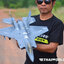 F-35 Lightning EDF50mm.(PNP)