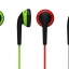 ขายหูฟัง Soundmagic EP10 เอียบัดรุ่นเล็กแต่คุณภาพจิ๋วแต่จี๊ดจ๊าดโดนใจ คุณภาพชั้นนำ ในราคาที่คุณพึงพอใจ สบายกระเป๋า !!
