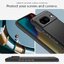 Spigen Thin Fit Designed for Pixel 8 Case