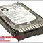 399466-001 [ขาย จำหน่าย ราคา] HP 250GB 7.2K Rpm 2.5inch SATA Server Hard Disk Drive