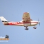 CESSNA182 skyland 1.4M. + แฟลบ + ไฟนำทาง
