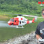 UH-1Y HUEY RESCUE GPS HELICOPTER GOOSKY E2