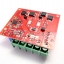 DC Buck-Boost Converter [4-32V to 0.8-32V] 8A 100W