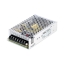 TEKH™ หม้อแปลง สวิทชิ่ง แบบจ่ายไฟ 3 ช่อง +5V / +15V / -15V 60W