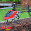 XK-912A 6G NEW VERSION