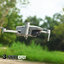 C-FLY Mini 3Km/ FPV GPS Drone